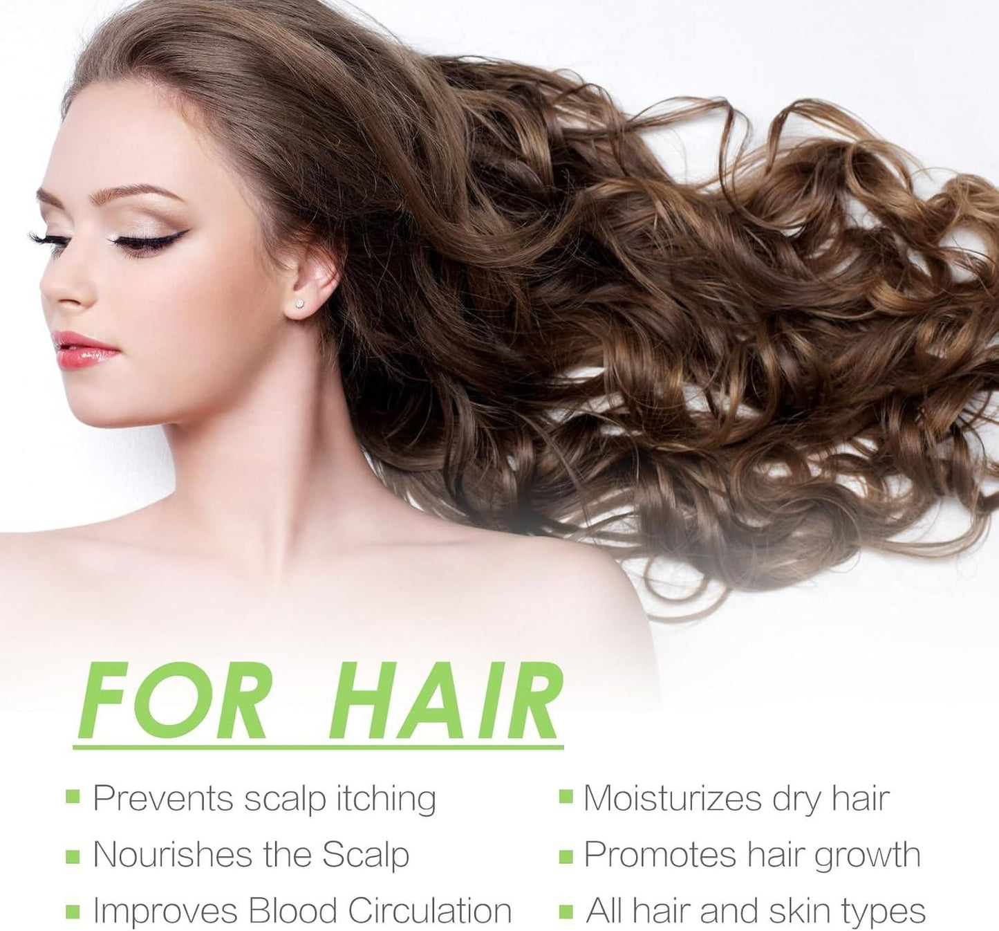 Natural Rosemary Oil 200Ml 100% Effective