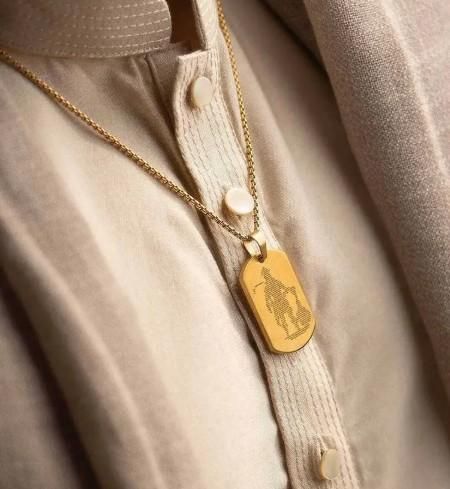 Golden Hanuman Chalisha (Copy)