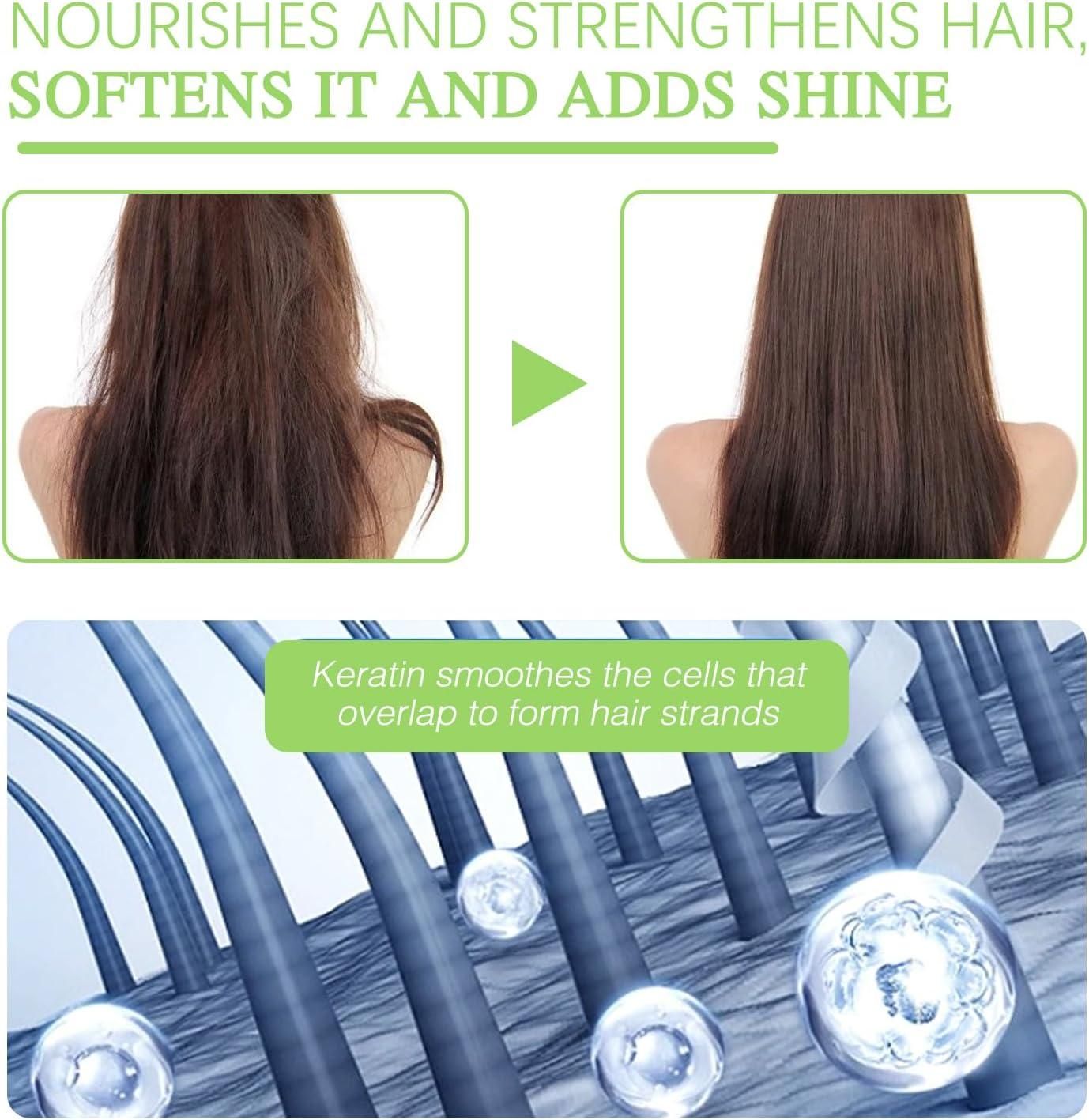 Natural Rosemary Oil 200Ml 100% Effective