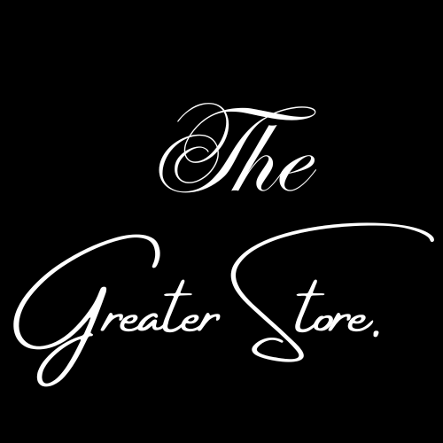The Greater Store
